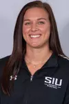 Rachel Pudlowski