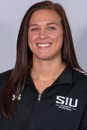 Rachel Pudlowski