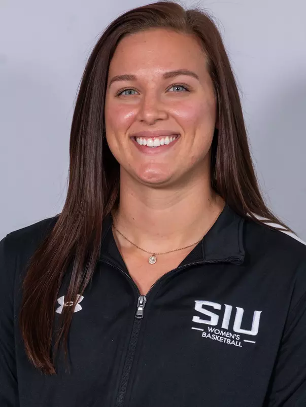 Rachel Pudlowski
