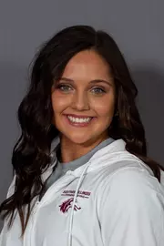 TaylorCollins