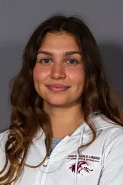 EdenGirloanta