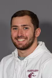 SpencerHoffman
