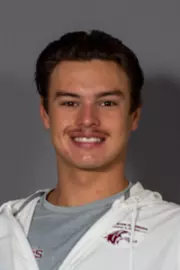 AustinKinsler