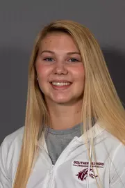 LaurenMoeller