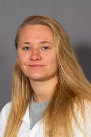 HeidiOploh