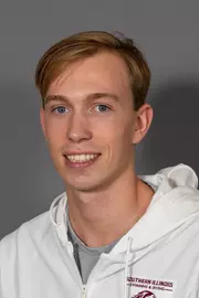 GustavPerrson