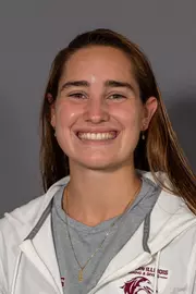 HannahPetrone