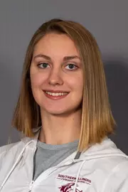 ElisePiper