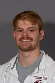 MaxRansom