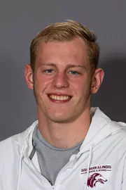 BenRutledge