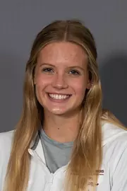 MelanieSchieblein