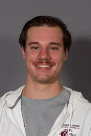 AlexSchleuter