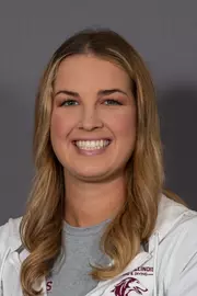 AnnaStephan
