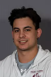 UrielTejeda
