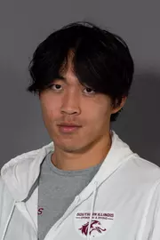 TerryYang
