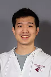 ZhengYeap