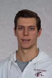 AdamCernek
