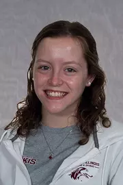 GraceHeneghan