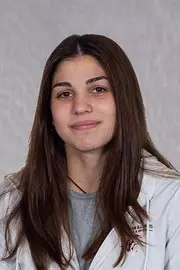 LuciaRomero