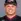 Hagedorn, Nick