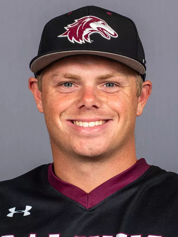 Nick Hagedorn