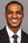 Jovon Shaw