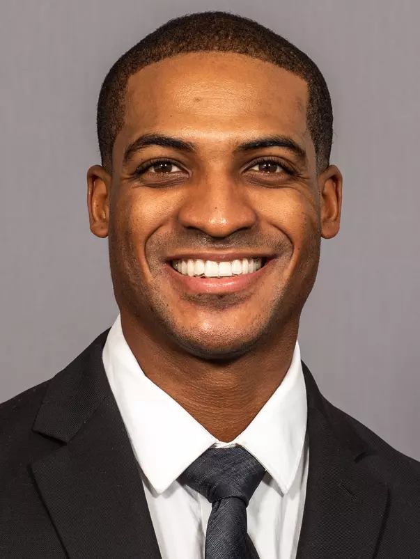 Jovon Shaw