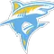 Long Island University Sharks