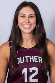Makenzie Silvey
