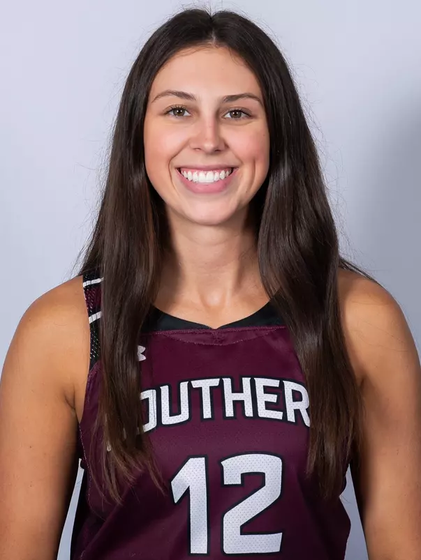 Makenzie Silvey