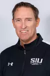 Todd Schultze