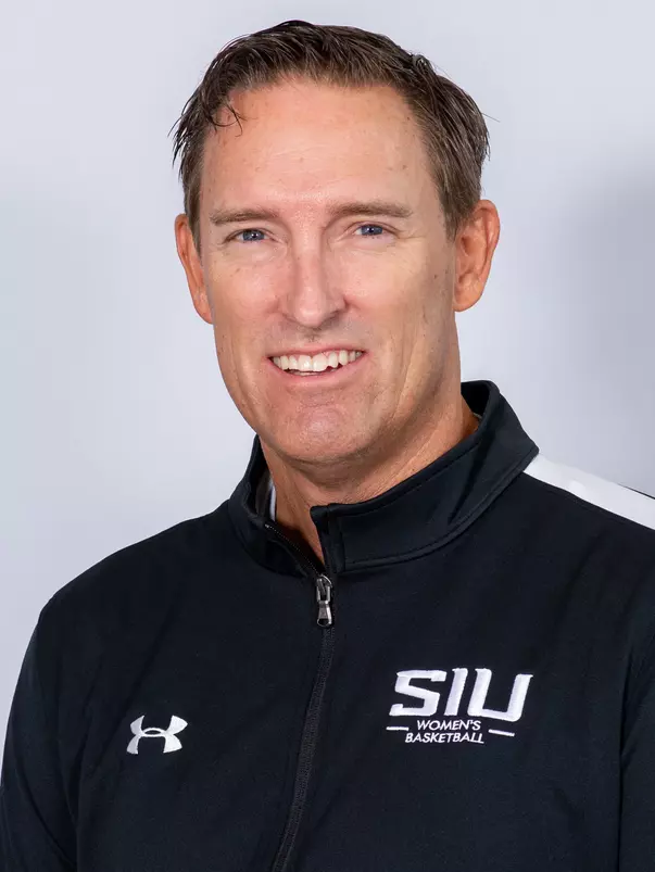 Todd Schultze