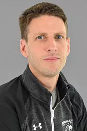 Jake Brydson