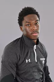 Isaiah Pressley