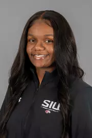 Shadrian McDaniel