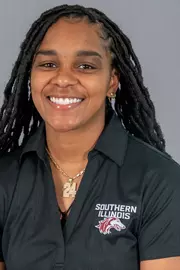 Jordan Jones