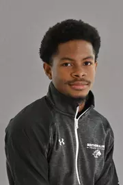 Caleb Massiah