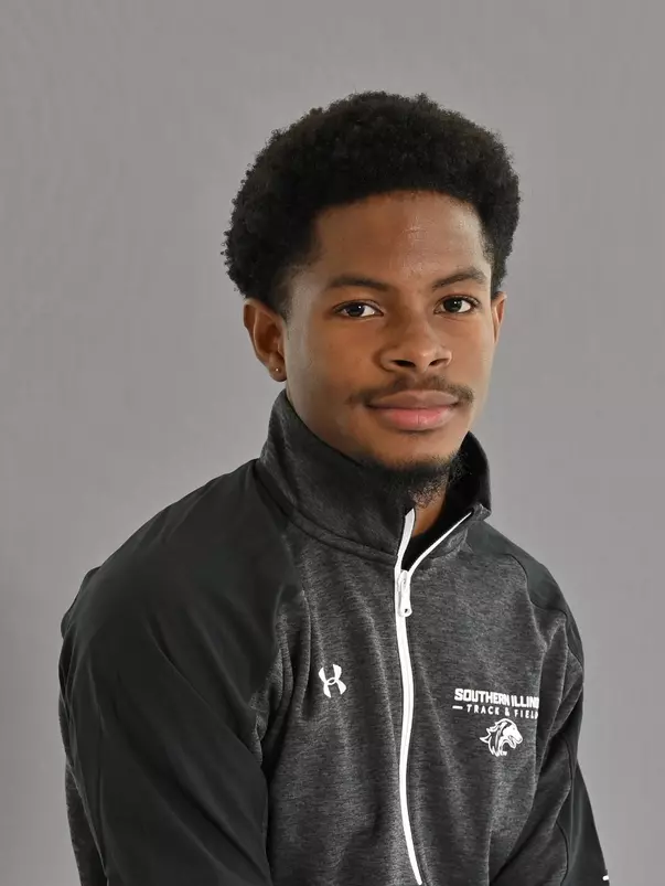 Caleb Massiah