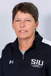 Marialice Jenkins