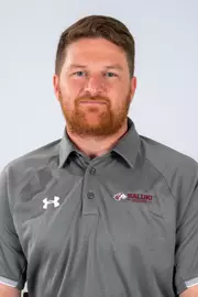 Matt Ball