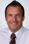 Roberts_Craig
