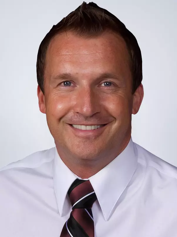 Roberts_Craig