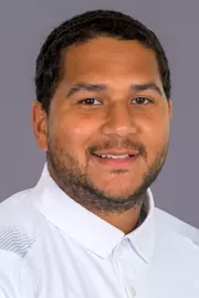 Dalmin Gibson