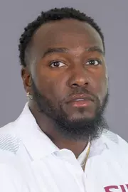 Terry Hawthorne