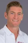 Nick Hill