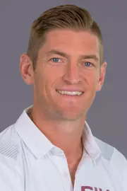 Nick Hill
