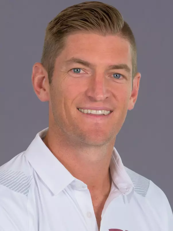 Nick Hill
