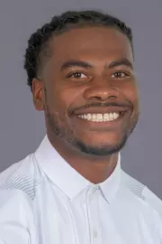 Kerwin McElvaney Jr.