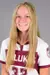 SIUE