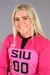SIUE